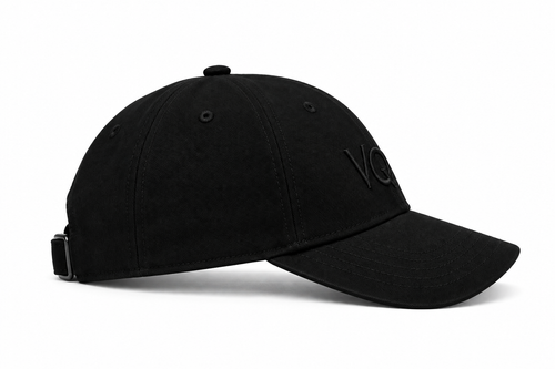 VELLAROQ CAP 01