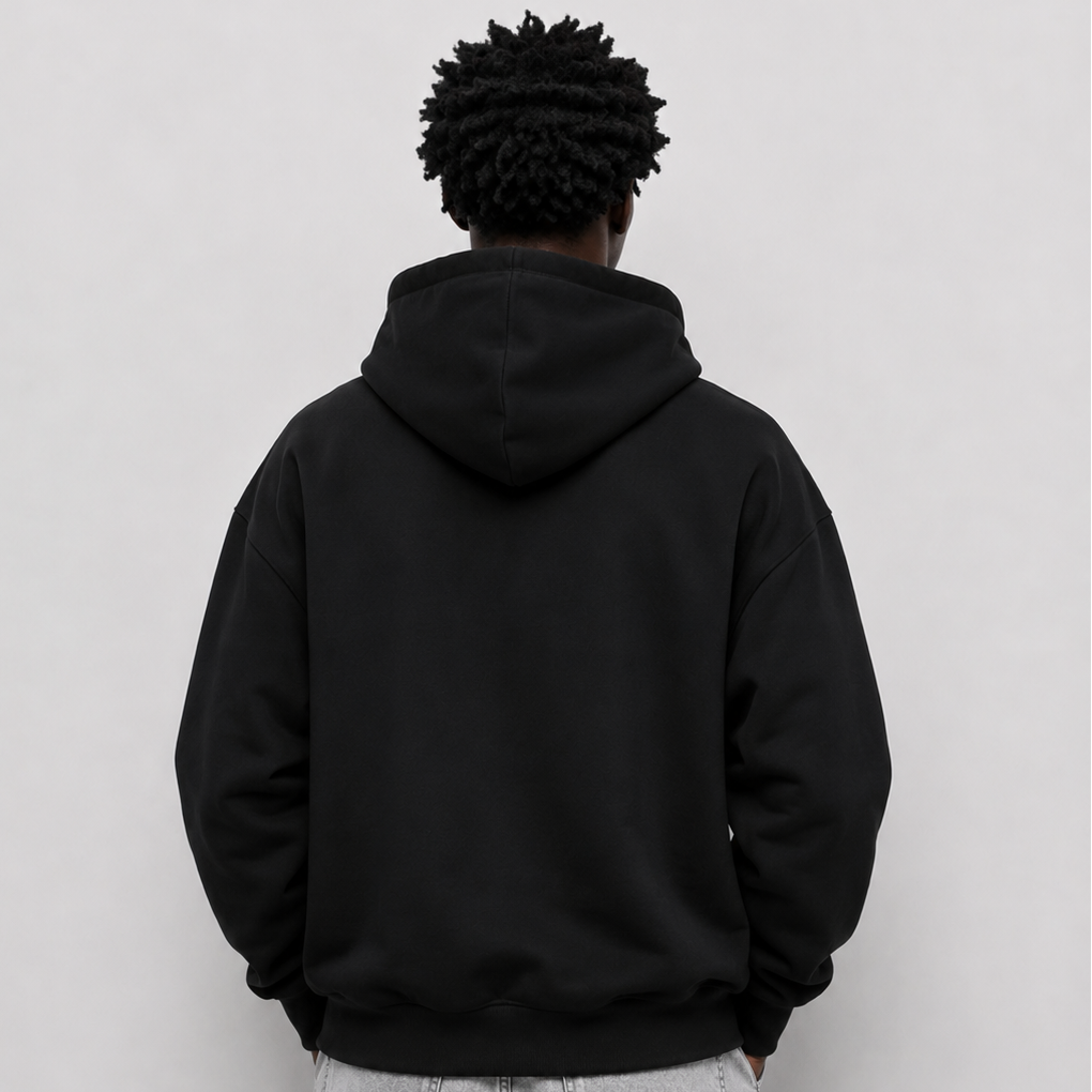 VELLAROQ ZIP HOODIE 02